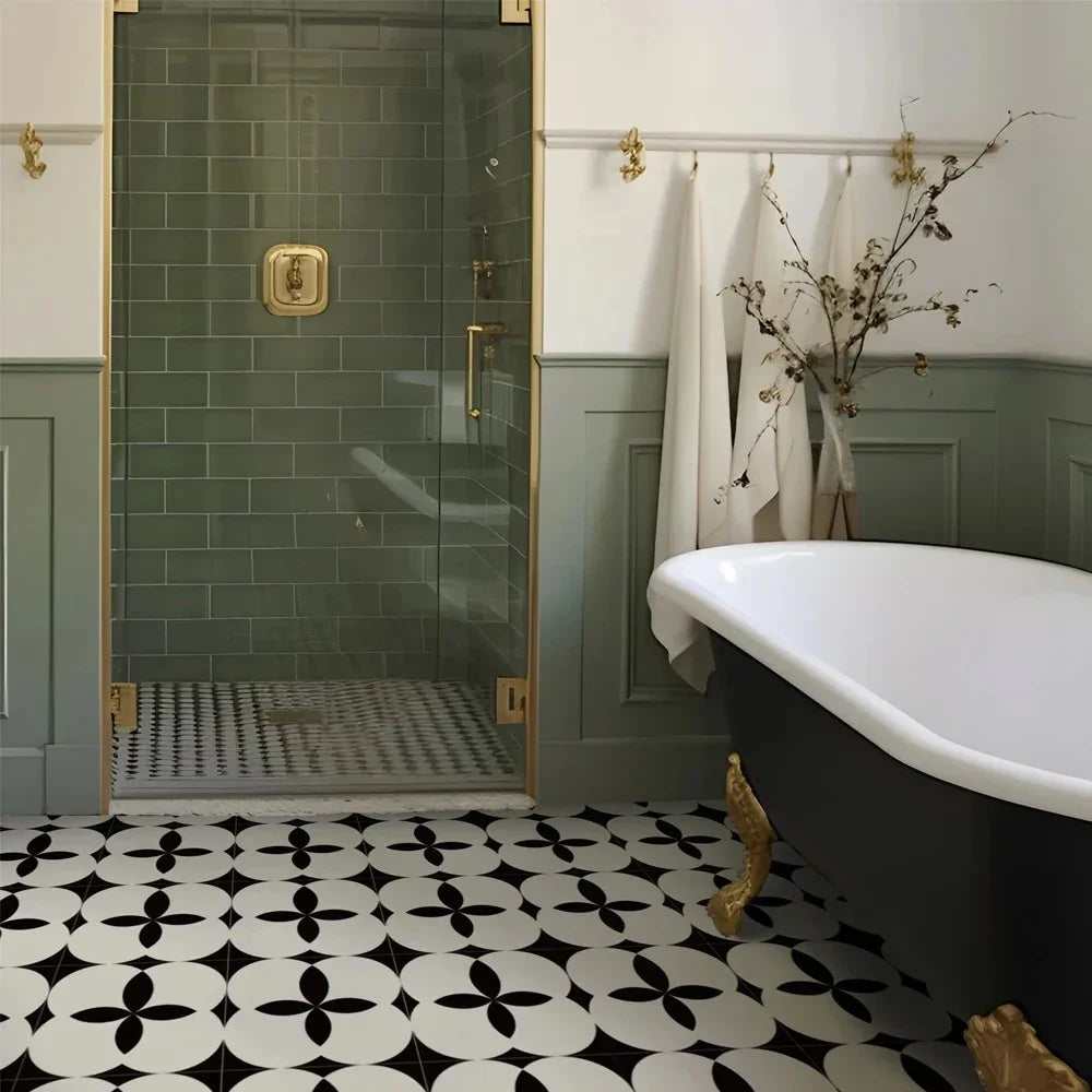 Reldyra Tile Stickers