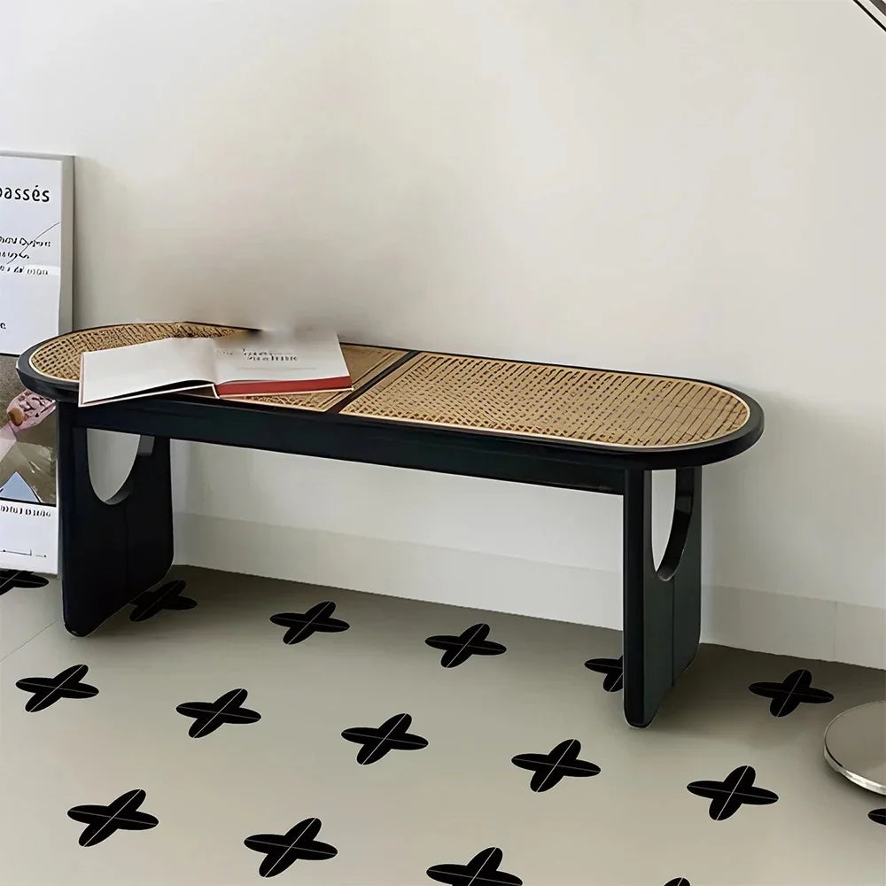 Reldyra Tile Stickers