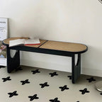 Reldyra Tile Stickers