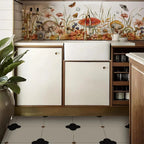 Reldyra Tile Stickers