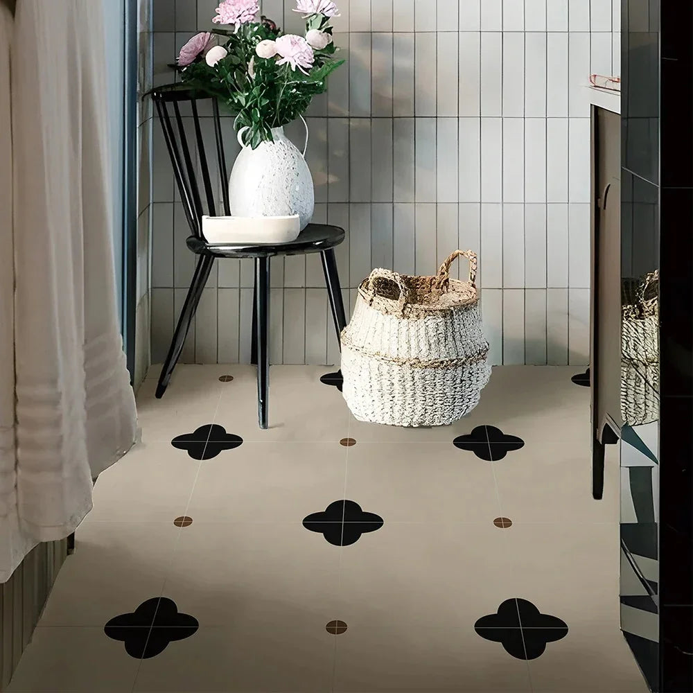 Reldyra Tile Stickers