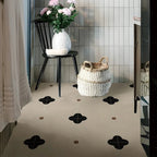 Reldyra Tile Stickers