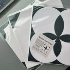 Reldyra Tile Stickers