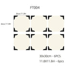 Reldyra Tile Stickers