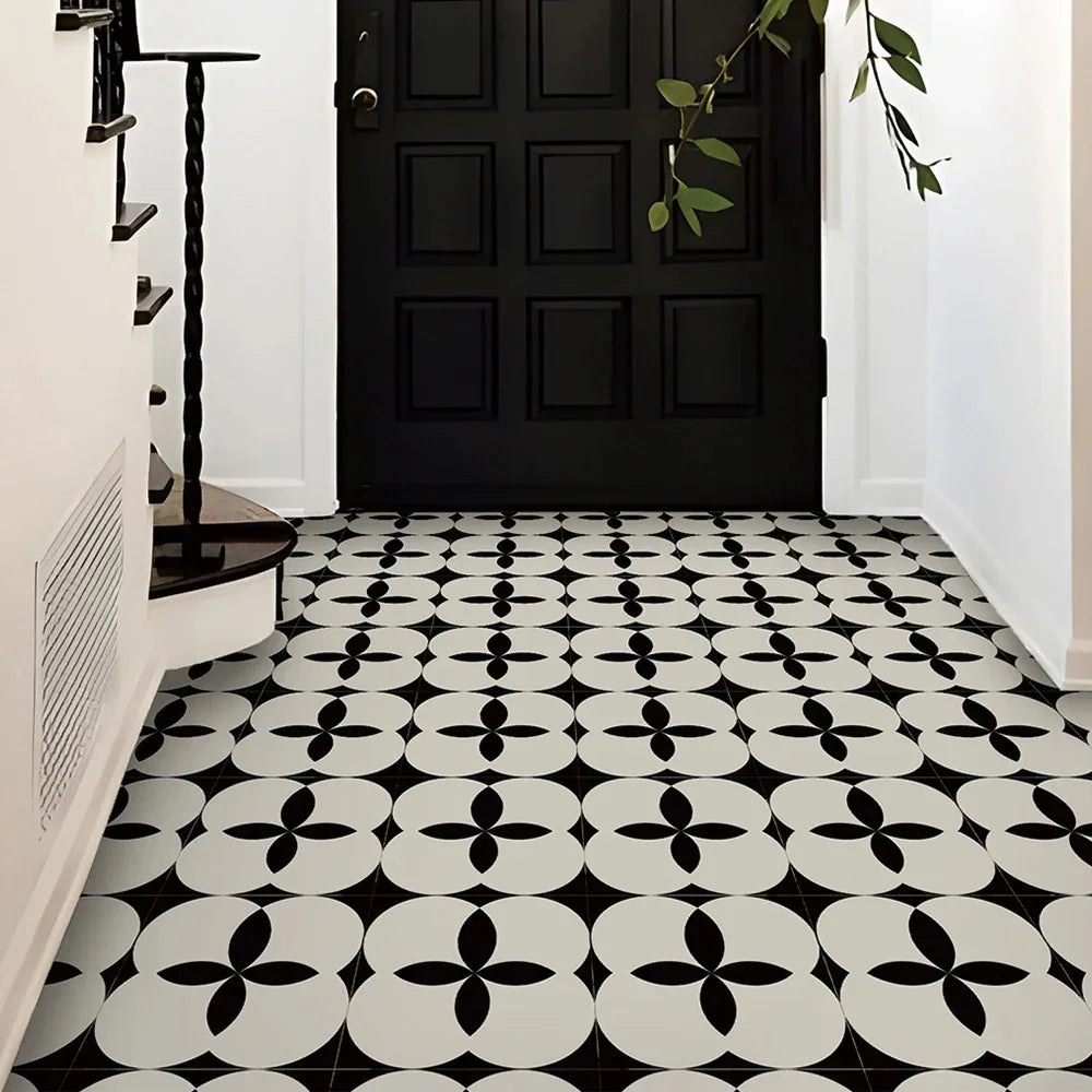 Reldyra Tile Stickers