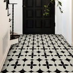 Reldyra Tile Stickers