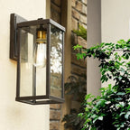 Relfarno Outdoor Wall Lamp