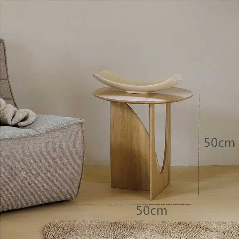 Relfoma Side Table