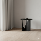 Relfoma Side Table