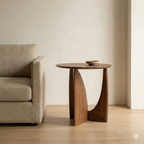 Relfoma Side Table