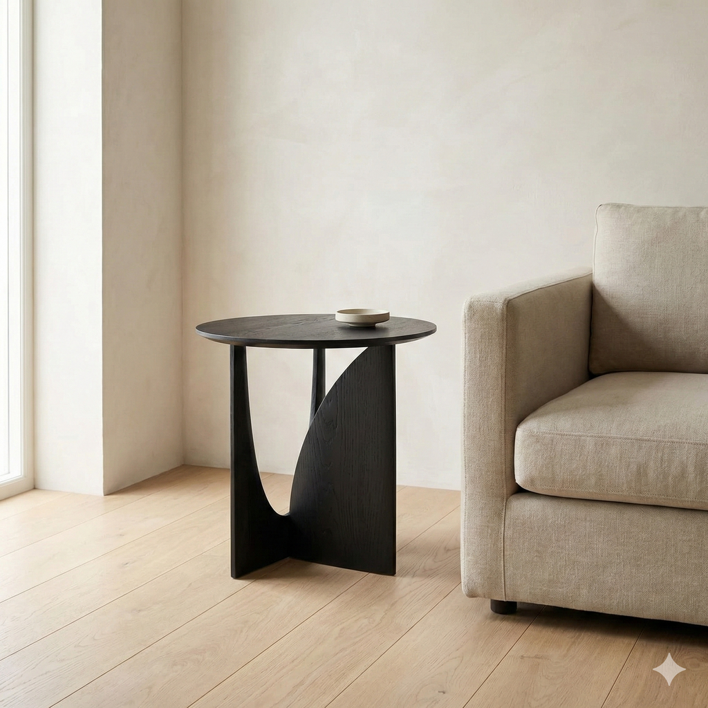 Relfoma Side Table