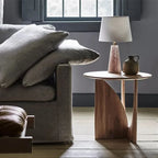 Relfoma Side Table