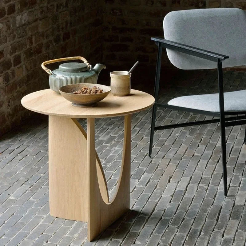 Relfoma Side Table