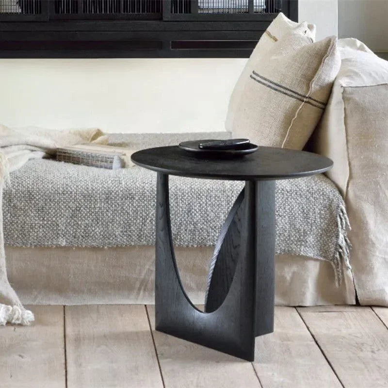 Relfoma Side Table