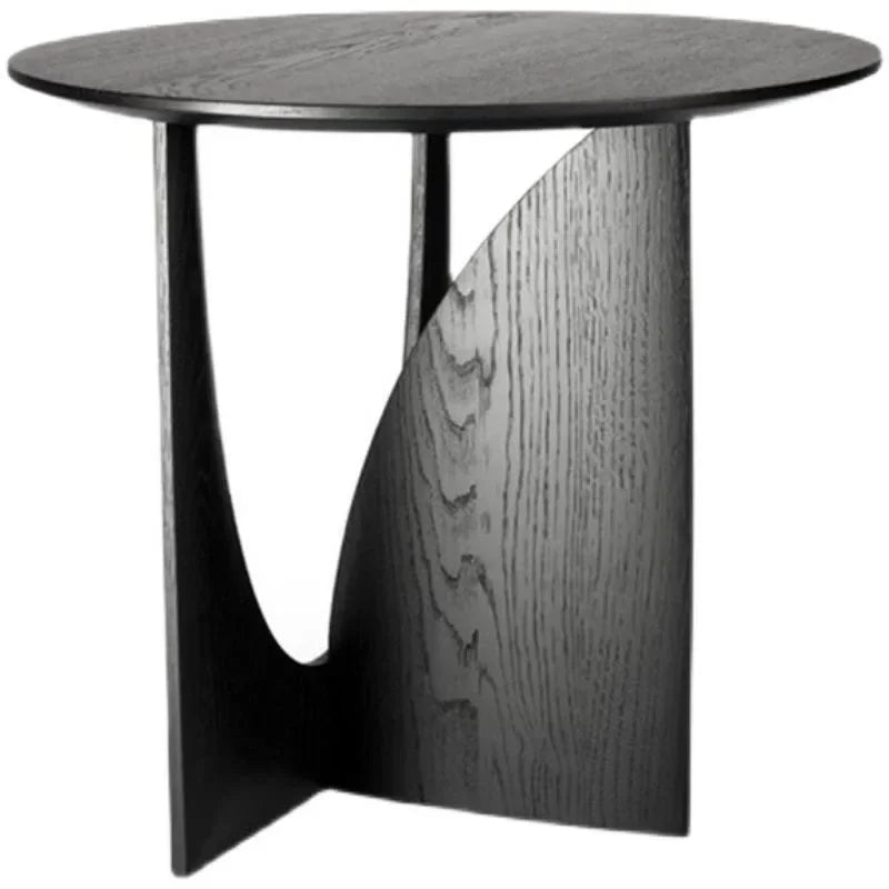 Relfoma Side Table