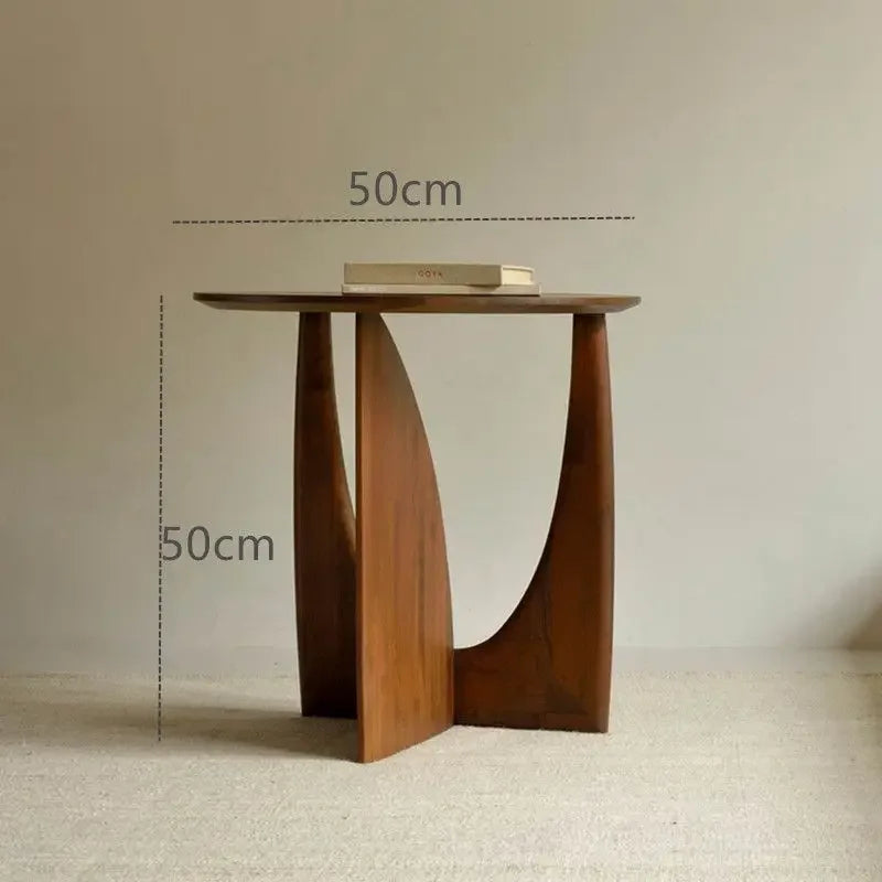 Relfoma Side Table