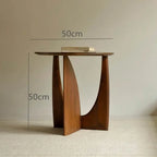 Relfoma Side Table