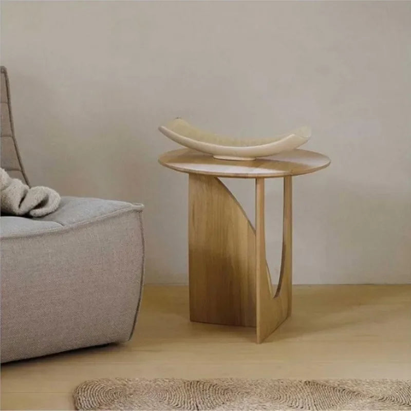 Relfoma Side Table