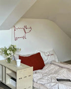 Relfura Wall Hook