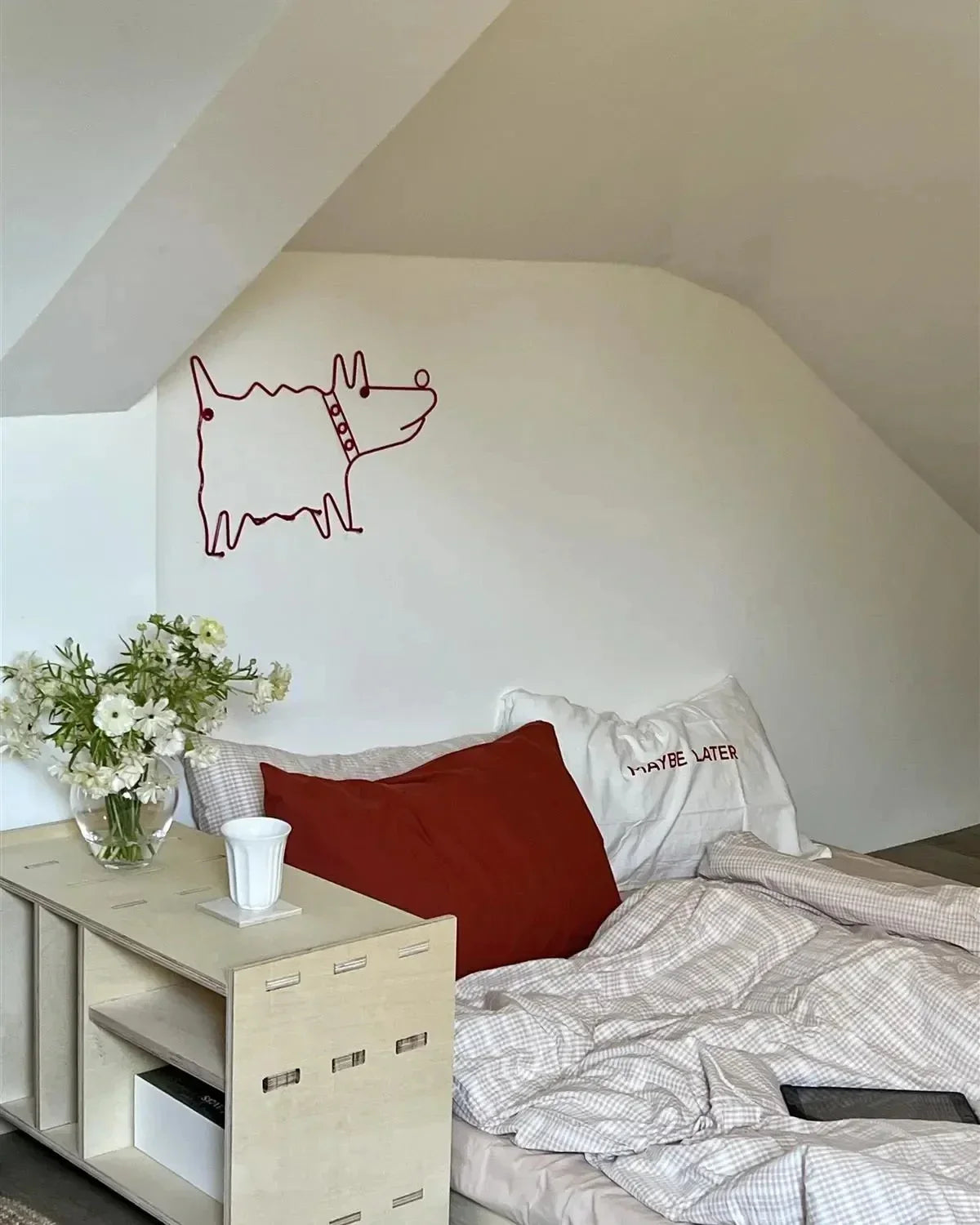 Relfura Wall Hook