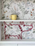 Relfura Wall Hook