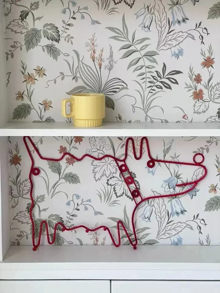 Relfura Wall Hook