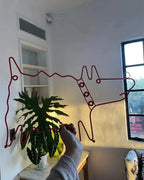 Relfura Wall Hook