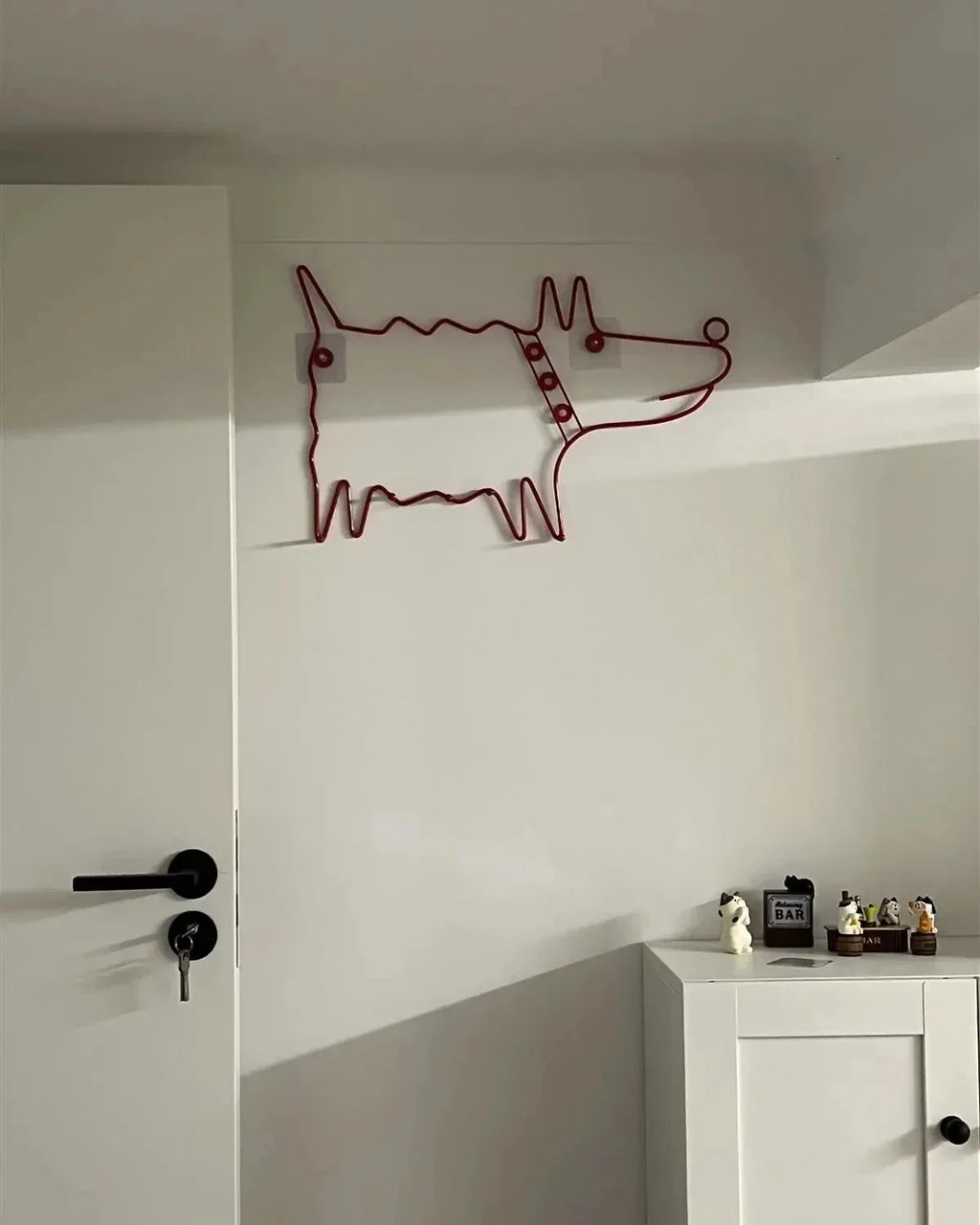 Relfura Wall Hook