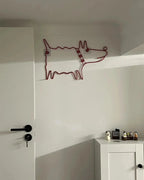 Relfura Wall Hook