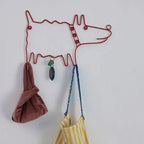 Relfura Wall Hook