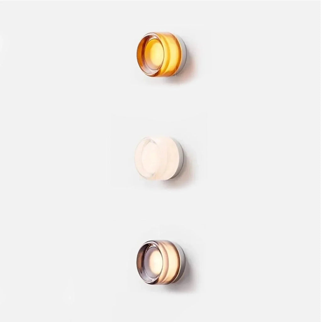 Relfura Wall Lamp