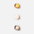 Relfura Wall Lamp