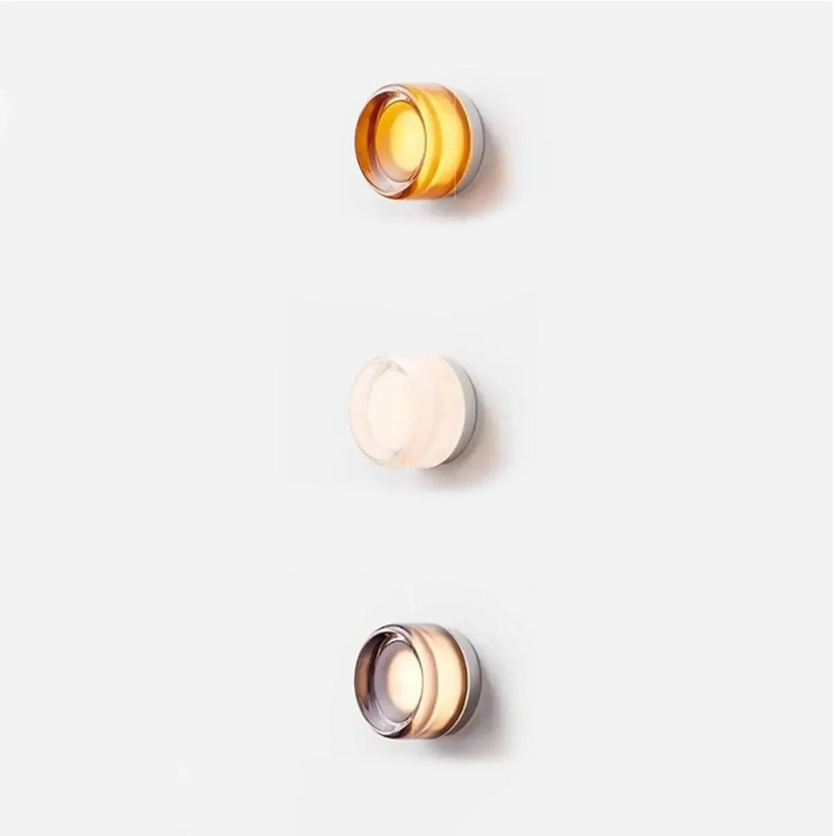 Relfura Wall Lamp