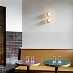 Relfura Wall Lamp