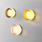 Relfura Wall Lamp