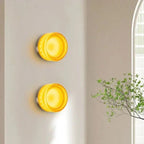 Relfura Wall Lamp