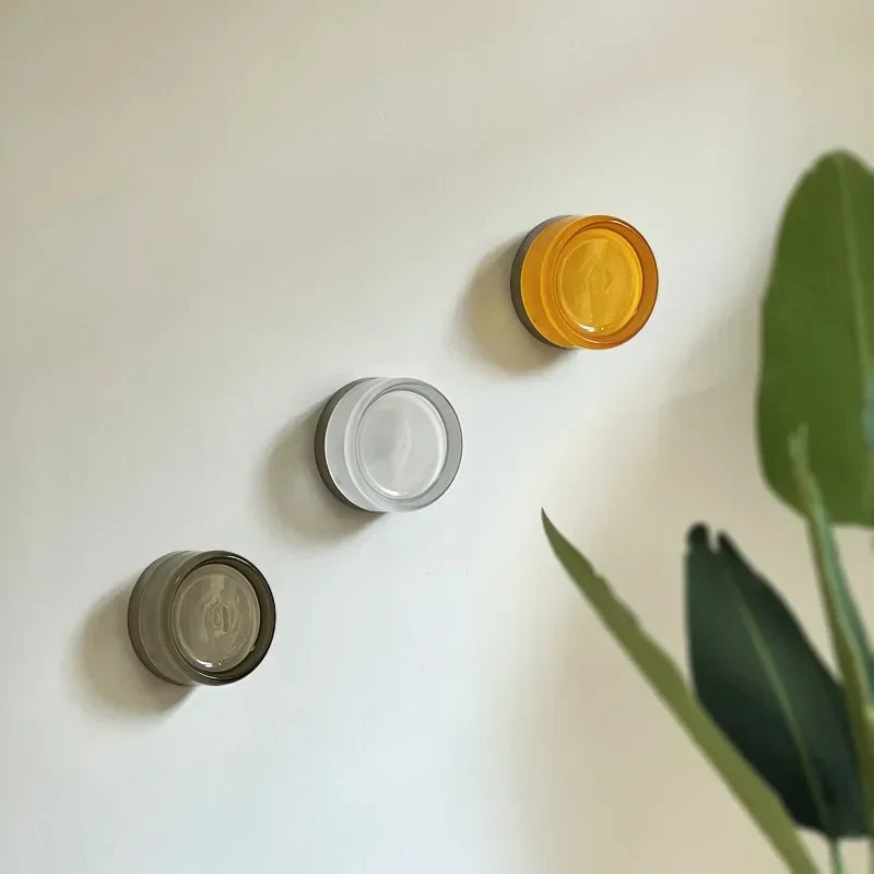 Relfura Wall Lamp