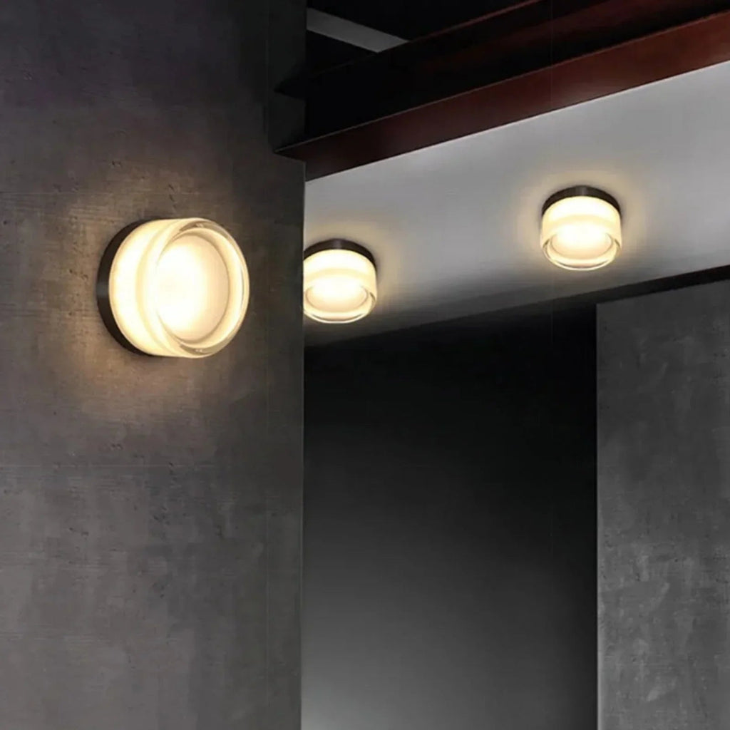 Relfura Wall Lamp