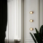 Relfura Wall Lamp