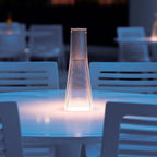 Relfura Wireless Table Lamp