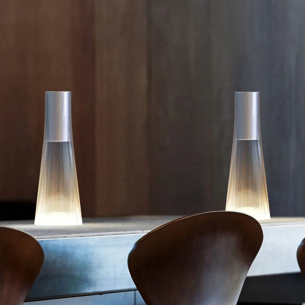 Relfura Wireless Table Lamp