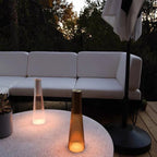 Relfura Wireless Table Lamp