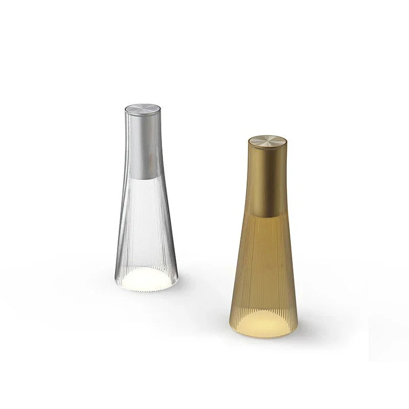 Relfura Wireless Table Lamp