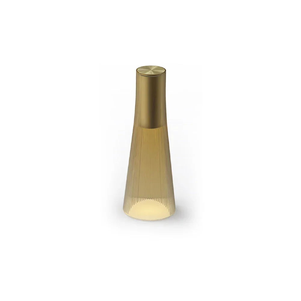 Relfura Wireless Table Lamp