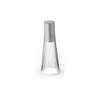 Relfura Wireless Table Lamp