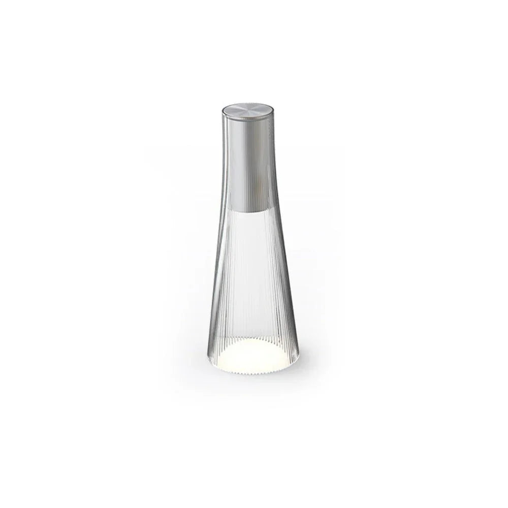 Relfura Wireless Table Lamp