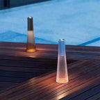 Relfura Wireless Table Lamp