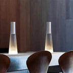 Relfura Wireless Table Lamp