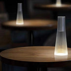 Relfura Wireless Table Lamp