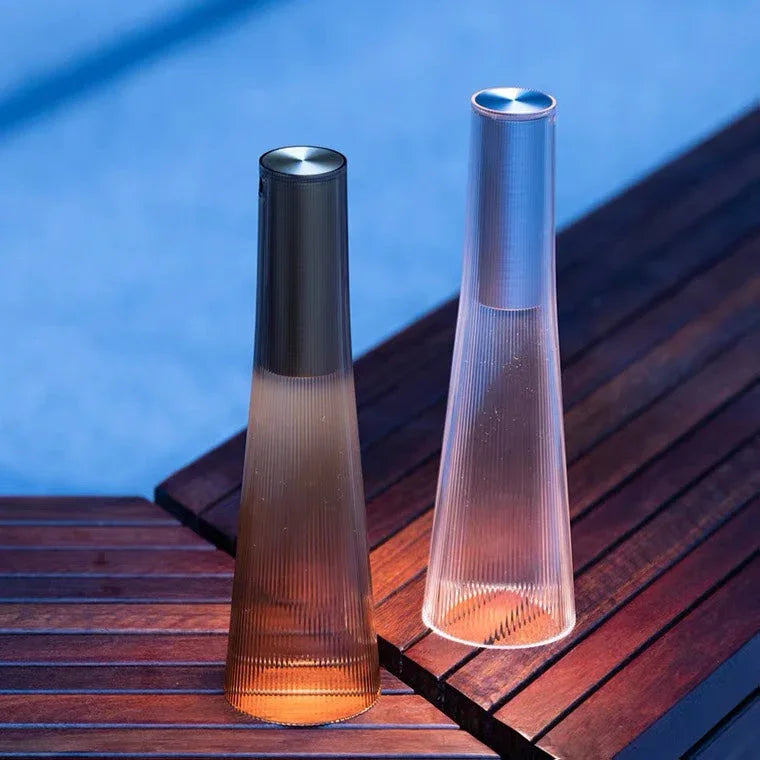 Relfura Wireless Table Lamp